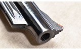SMITH & WESSON ~ 29-2 ~ .44 MAGNUM - 3 of 7