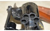 SMITH & WESSON ~ 29-2 ~ .44 MAGNUM - 5 of 7