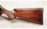 BROWNING ~ BPR ~ .300 WINCHESTER MAGNUM - 10 of 12