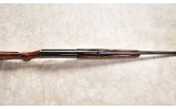 BROWNING ~ BPR ~ .300 WINCHESTER MAGNUM - 5 of 12