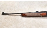 BROWNING ~ BPR ~ .300 WINCHESTER MAGNUM - 8 of 12