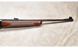 BROWNING ~ BPR ~ .300 WINCHESTER MAGNUM - 4 of 12