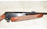 BROWNING ~ BPR ~ .300 WINCHESTER MAGNUM - 12 of 12