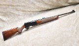 BROWNING ~ BPR ~ .300 WINCHESTER MAGNUM - 1 of 12