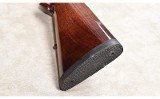 BROWNING ~ BPR ~ .300 WINCHESTER MAGNUM - 11 of 12