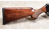 BROWNING ~ BPR ~ .300 WINCHESTER MAGNUM - 2 of 12