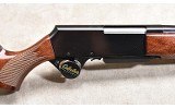 BROWNING ~ BPR ~ .300 WINCHESTER MAGNUM - 3 of 12