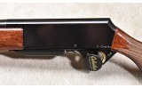 BROWNING ~ BPR ~ .300 WINCHESTER MAGNUM - 9 of 12