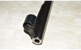 BROWNING ~ BPR ~ .300 WINCHESTER MAGNUM - 7 of 12