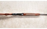 BROWNING ~ BPR ~ .300 WINCHESTER MAGNUM - 6 of 12