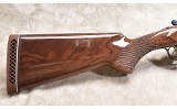 BROWNING ~ CITORI ~ .410 GAUGE - 2 of 11