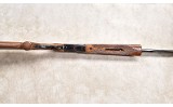 BROWNING ~ CITORI ~ .410 GAUGE - 6 of 11