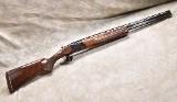 BROWNING ~ CITORI ~ .410 GAUGE - 1 of 11