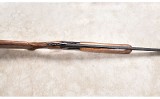 BROWNING ~ CITORI ~ .410 GAUGE - 5 of 11