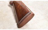 BROWNING ~ CITORI ~ .410 GAUGE - 11 of 11