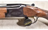 BROWNING ~ CITORI ~ .410 GAUGE - 9 of 11