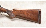 BROWNING ~ CITORI ~ .410 GAUGE - 10 of 11