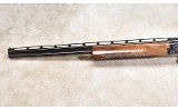 BROWNING ~ CITORI ~ .410 GAUGE - 8 of 11