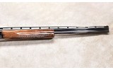 BROWNING ~ CITORI ~ .410 GAUGE - 4 of 11