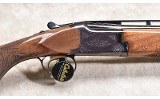 BROWNING ~ CITORI ~ .410 GAUGE - 3 of 11
