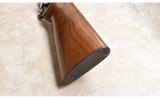 BROWNING ~ 71 ~ .348 WINCHESTER - 11 of 11