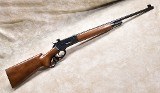 BROWNING ~ 71 ~ .348 WINCHESTER - 1 of 11