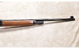 BROWNING ~ 71 ~ .348 WINCHESTER - 4 of 11