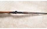 BROWNING ~ 71 ~ .348 WINCHESTER - 5 of 11