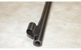 BROWNING ~ 71 ~ .348 WINCHESTER - 7 of 11