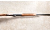 BROWNING ~ 71 ~ .348 WINCHESTER - 6 of 11