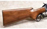 BROWNING ~ 71 ~ .348 WINCHESTER - 2 of 11