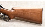 BROWNING ~ 71 ~ .348 WINCHESTER - 10 of 11