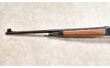 BROWNING ~ 71 ~ .348 WINCHESTER - 8 of 11