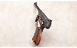 COLT ~ WOODSMAN ~ .22 LONG RIFLE - 4 of 7