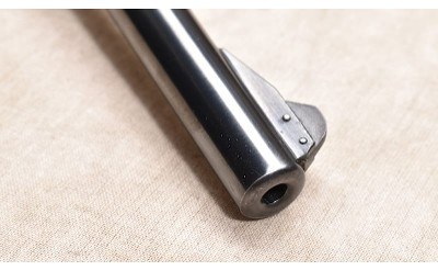 COLT ~ WOODSMAN ~ .22 LONG RIFLE - Image 3 of 7