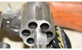 SMITH & WESSON ~ 66-1 ~ .357 MAGNUM - 5 of 7