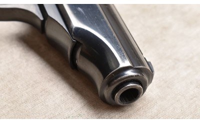 WALTHER ~ PP ~ 7.65MM (.32 ACP) - Image 3 of 4