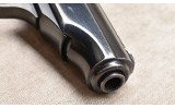 WALTHER ~ PP ~ 7.65MM (.32 ACP) - 3 of 4