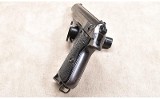 WALTHER ~ PP ~ 7.65MM (.32 ACP) - 4 of 4