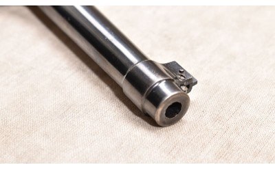 REISING ~ TARGET AUTOMATIC ~ .22 LONG RIFLE - Image 3 of 5