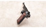 REISING ~ TARGET AUTOMATIC ~ .22 LONG RIFLE - 4 of 5
