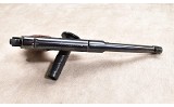 REISING ~ TARGET AUTOMATIC ~ .22 LONG RIFLE - 5 of 5