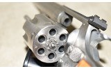 SMITH & WESSON ~ 63 ~.22 LONG RIFLE - 6 of 7