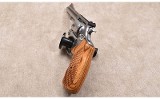SMITH & WESSON ~ 63 ~.22 LONG RIFLE - 4 of 7
