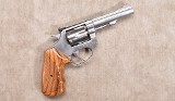 SMITH & WESSON ~ 63 ~.22 LONG RIFLE - 1 of 7