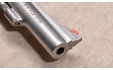 SMITH & WESSON ~ 63 ~.22 LONG RIFLE - 3 of 7