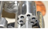 SMITH & WESSON ~ 63 ~.22 LONG RIFLE - 5 of 7