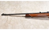 WEATHERBY ~ MARK XXII ~ .22 LONG RIFLE - 8 of 11