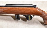 WEATHERBY ~ MARK XXII ~ .22 LONG RIFLE - 9 of 11