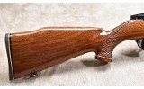 WEATHERBY ~ MARK XXII ~ .22 LONG RIFLE - 2 of 11